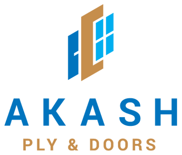 Akash Ply & Doors