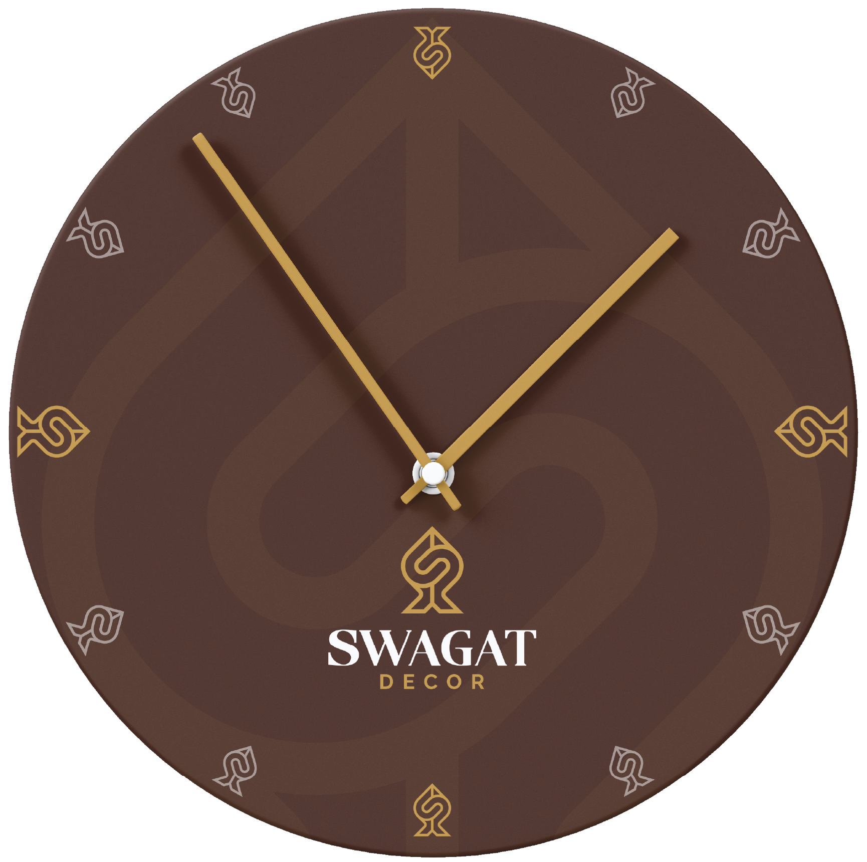 Swagat Decor