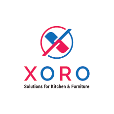 Xoro