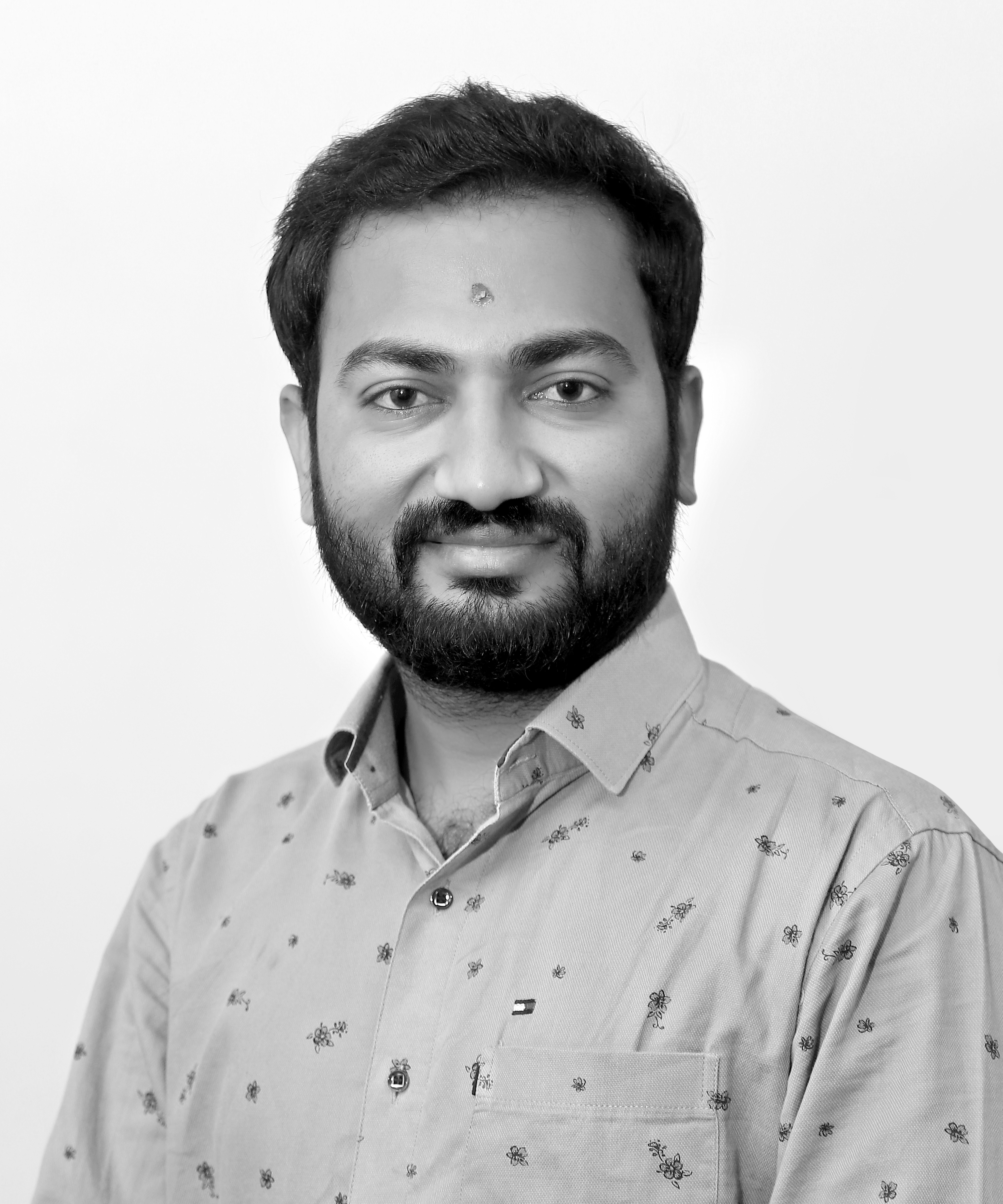 Rajni Ramani