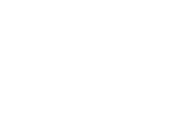 Sprint materials